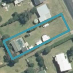 10 Kon Tiki Road, Whiritoa, Waihi