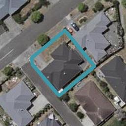 8 Manhattan Court, Paraparaumu Beach, Paraparaumu