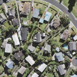 1/36 Pemberton Avenue, Bayview, Auckland