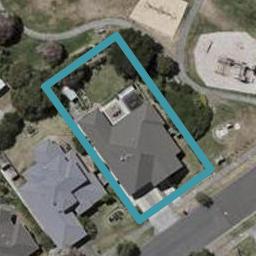 67 Regent Drive, Paraparaumu Beach, Paraparaumu
