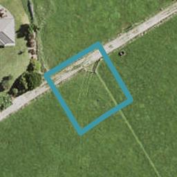 22 Te Rata Boulevard, Karaka, Papakura