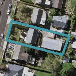 2/15 Bonnie Brae Road, Meadowbank, Auckland