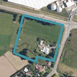 705 Scarborough Road, Mangamutu, Pahiatua
