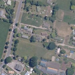 589C Settlers Road, Reporoa
