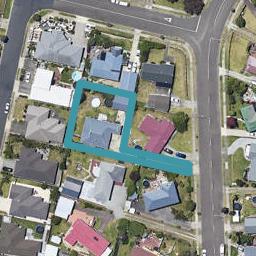 48 Fishermans Drive, Coastlands, Whakatane