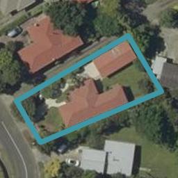 132 Buick Crescent, Awapuni, Palmerston North