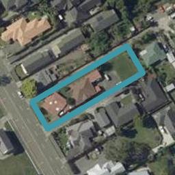 10/101 North Street, Palmerston North, Palmerston North