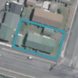 2/53 Domain Avenue, Temuka, Temuka