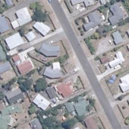 11 Hinemoa Avenue, Taupo, Taupo