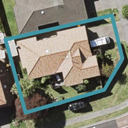 11 Middlefield Drive, East Tamaki Heights, Auckland