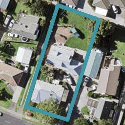 1/51 Gibraltar Street, Howick, Auckland