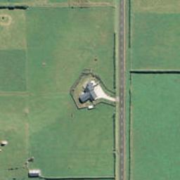 137 Lwr Hunter Road, ELTHAM, HAWERA