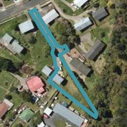 14B Tennyson Street, Raumanga, Whangarei