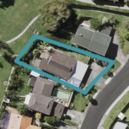 32 Merriefield Avenue, Forrest Hill, Auckland