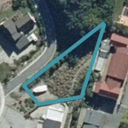 104 Helwick Street, Wānaka