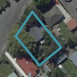 34 Sydney Street, Spreydon, Christchurch