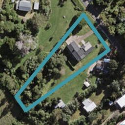 429 Sea View Road, Onetangi, Waiheke Island