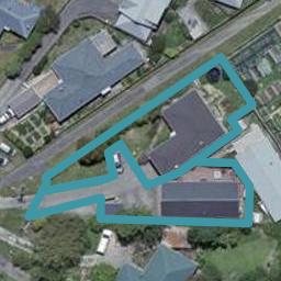 36 Mahoe Street, Tawa, Wellington