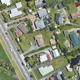310A Ngongotaha Road, Ngongotahā, Rotorua