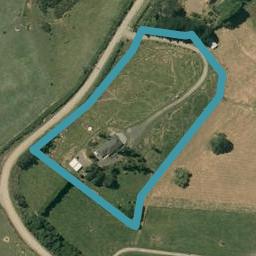 779 Wright Road, Aongatete, Aongatete