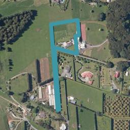 43 Volcanic Lane, Whangarei