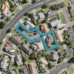 93 Riverton Drive, Randwick Park, Auckland