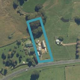 2371 Cambridge Road, Te Awamutu, Te Awamutu