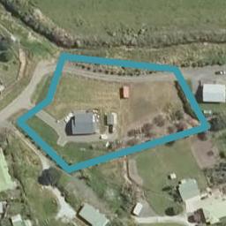 11 Tahuna Road, Kaitaia, Kaitaia
