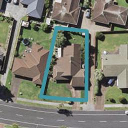 7 Golfland Drive, Golflands, Auckland