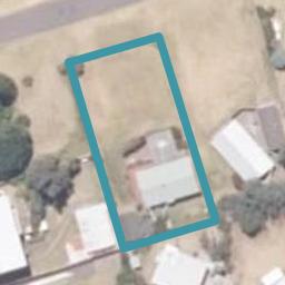 4 Kuku Avenue, Māhia