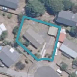 7 Ferney Place, Richmond Heights, Taupo