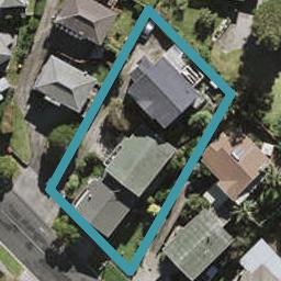 55A Athens Road, Onehunga, Auckland