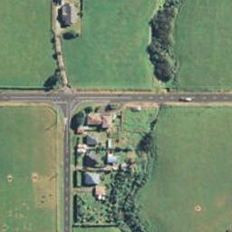 979 Skeet Road, Kapuni, Hawera