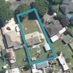 38 Chapman Crescent, Naenae, Lower Hutt