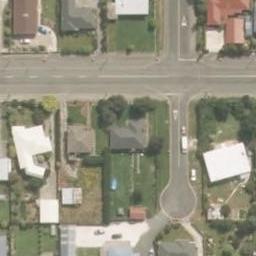 59 Meldrum Street, Winton, Winton