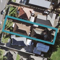 1444A Dominion Road, Mount Roskill, Auckland