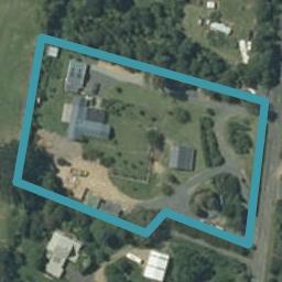 1075 Hauraki Road, Coromandel, Coromandel