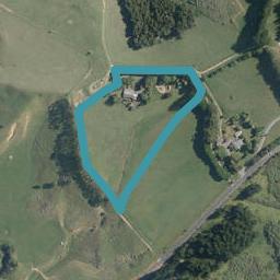 55 Meridian Drive, Kerikeri, Kerikeri