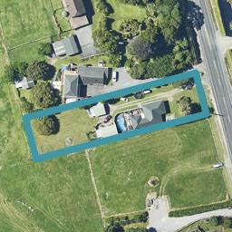 558 Pyes Pa Road, Pyes Pa, Western Bay Of Plenty