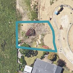 21 Eastbank Drive, Katikati, Katikati