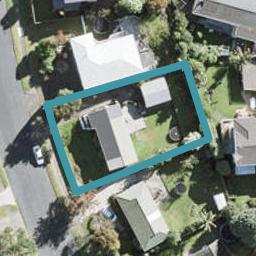 21 Bay Vista Drive, Red Beach, Red Beach