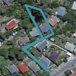 54B Severn Street, Island Bay, Wellington