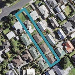 54C Victoria Street, Pukekohe, Pukekohe