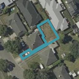 31A Ihle Street, Terrace End, Palmerston North