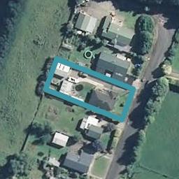 11 Morton Street, Tuatapere, Tuatapere