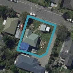 5 Westby Street, Waltham, Christchurch