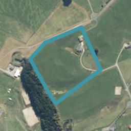42 Katelyn Place, Kinloch, Taupo