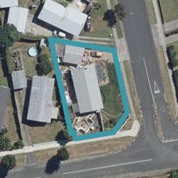 9 Rhonda Avenue, Deanwell, Hamilton