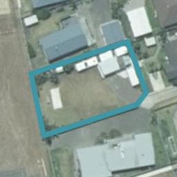 37 Park Lane, Whitianga