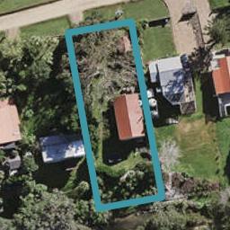 25 Mitchell Road, Surfdale, Waiheke Island